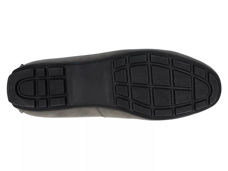 Tyrell Driving Loafer