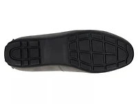 Tyrell Driving Loafer