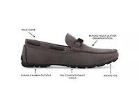 Tyrell Driving Loafer