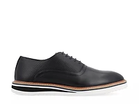 Weber Oxford