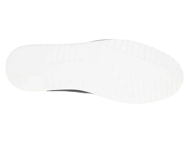 Weber Oxford