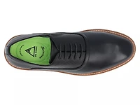 Weber Oxford