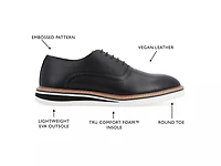 Weber Oxford