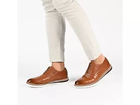 Weber Oxford