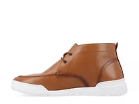 Banks Chukka Boot