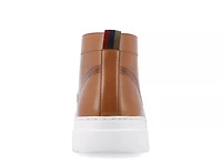 Banks Chukka Boot