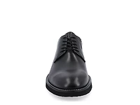 Latimer Oxford