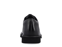 Latimer Oxford