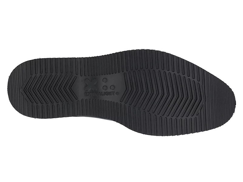 Latimer Oxford