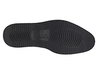 Latimer Oxford