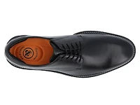 Latimer Oxford