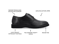 Latimer Oxford