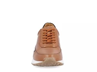 Lowe Sneaker