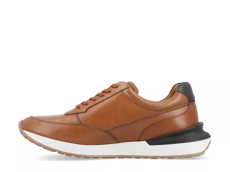 Lowe Sneaker