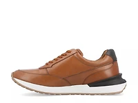 Lowe Sneaker