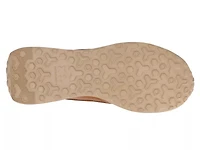 Lowe Sneaker
