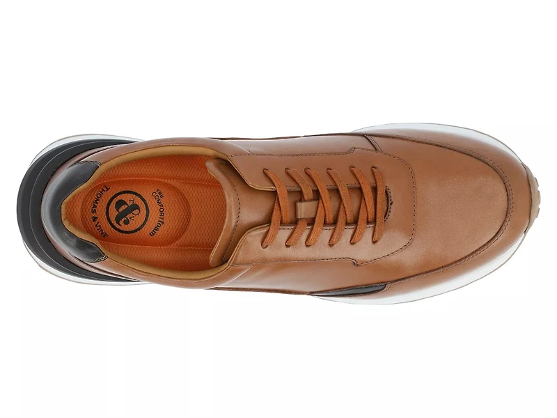 Lowe Sneaker