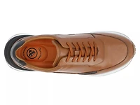 Lowe Sneaker