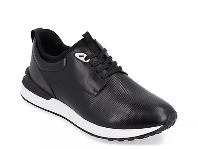 Zach Sneaker