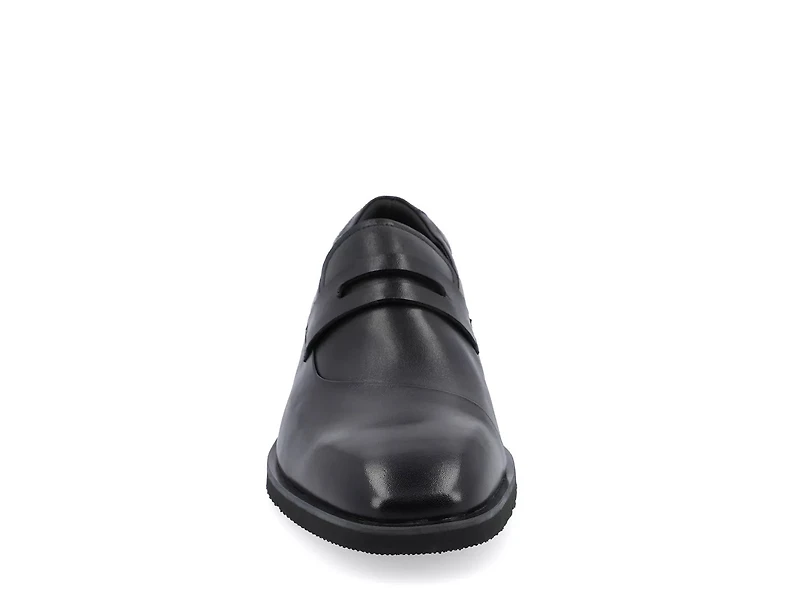 Zenith Loafer