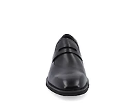 Zenith Loafer