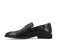 Zenith Loafer