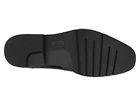 Zenith Loafer