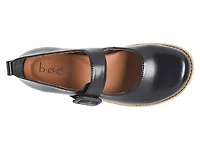 Lara Mary Jane Flat