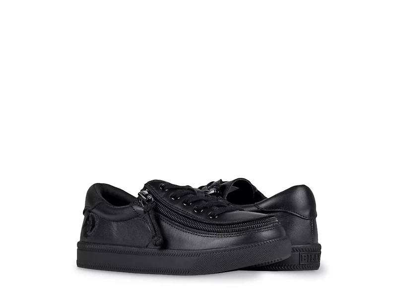 Big Kid Classic Lace Low-Top Sneaker - Kids'