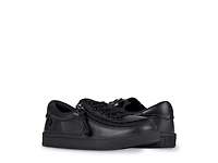 Big Kid Classic Lace Low-Top Sneaker - Kids'