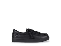 Big Kid Classic Lace Low-Top Sneaker - Kids'