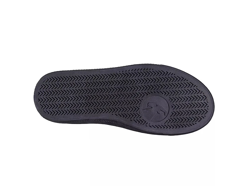 Big Kid Classic Lace Low-Top Sneaker - Kids'