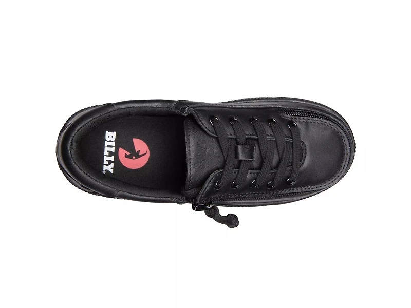 Big Kid Classic Lace Low-Top Sneaker - Kids'