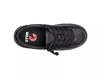 Big Kid Classic Lace Low-Top Sneaker - Kids'