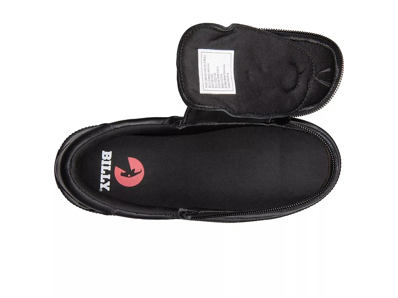 Big Kid Classic Lace Low-Top Sneaker - Kids'