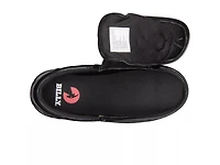 Big Kid Classic Lace Low-Top Sneaker - Kids'