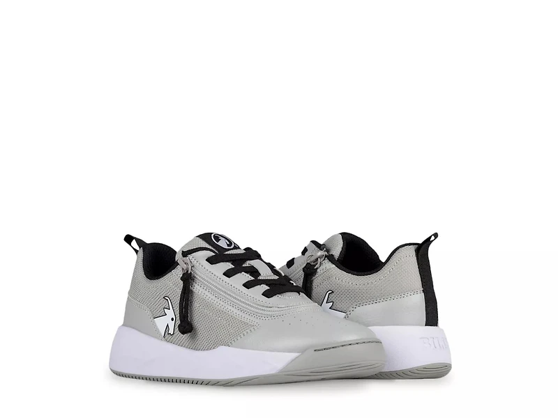 Sport Court Sneaker - Kids'
