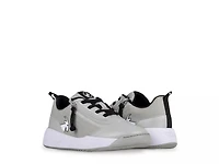 Sport Court Sneaker - Kids'