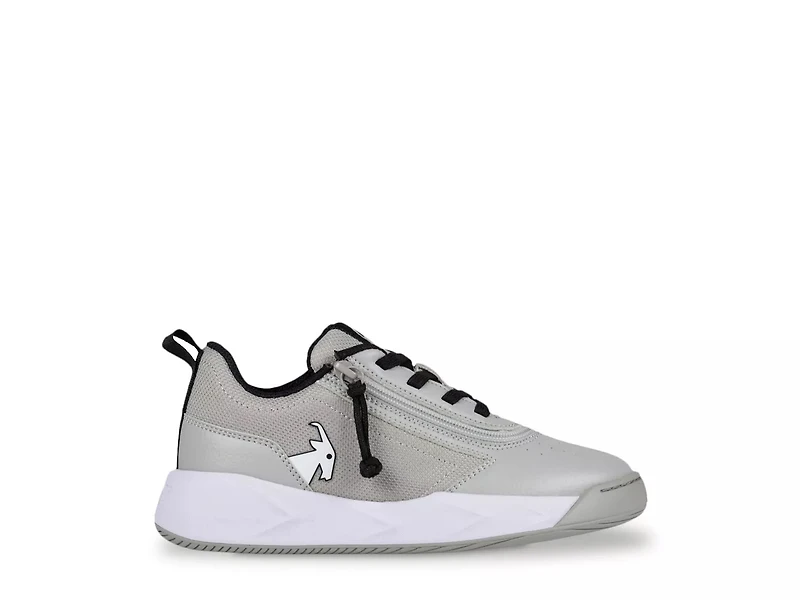 Sport Court Sneaker - Kids'