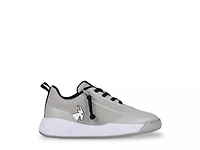 Sport Court Sneaker - Kids'