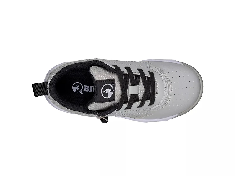 Sport Court Sneaker - Kids'