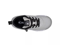 Sport Court Sneaker - Kids'