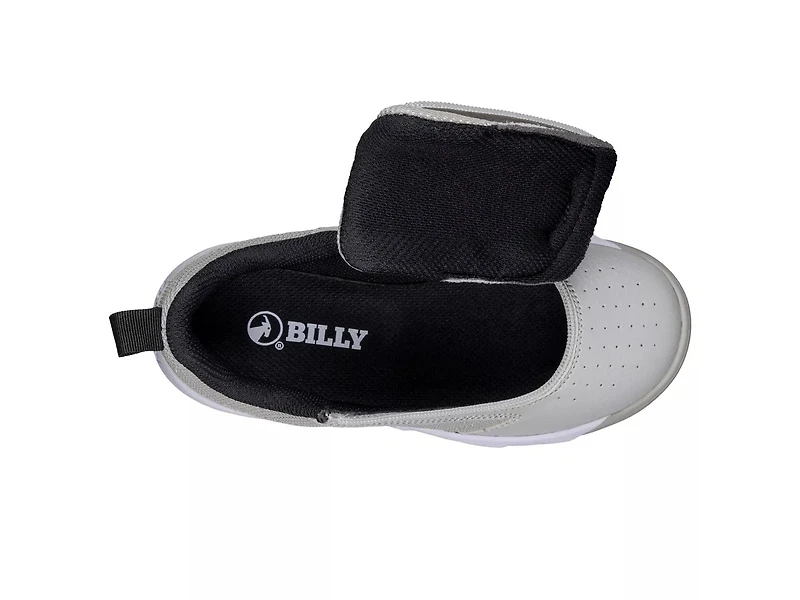 Sport Court Sneaker - Kids'