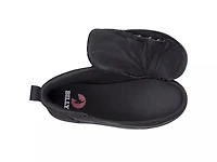 Big Kid CS High-Top Sneaker