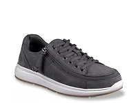 Comfort Low-Top Sneaker