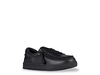 Little Kid Classic Lace Low-Top Sneaker - Kids'