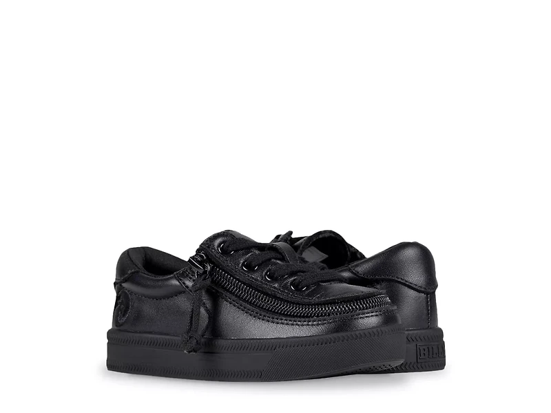 Little Kid Classic Lace Low-Top Sneaker - Kids'