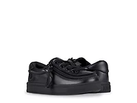 Little Kid Classic Lace Low-Top Sneaker - Kids'