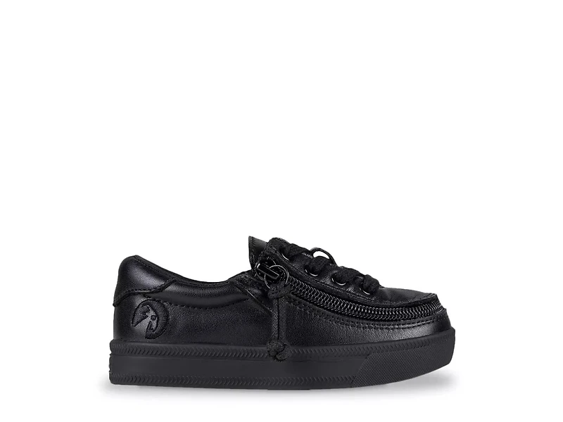 Little Kid Classic Lace Low-Top Sneaker - Kids'