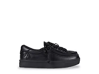 Little Kid Classic Lace Low-Top Sneaker - Kids'